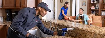 Best Real Estate Pest Inspections  in Greenacres, CA